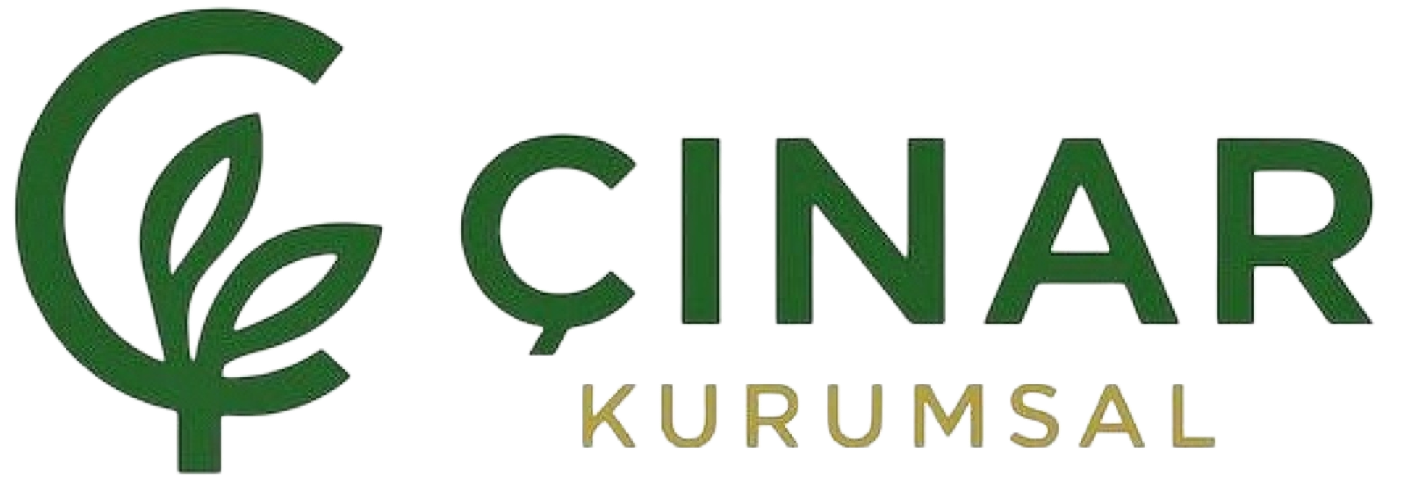 cinarkurumsal.com